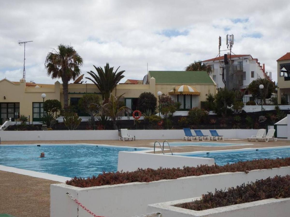 Torres Del Castillo Ocean And Pool View Costa De Antigua Kültér fotó